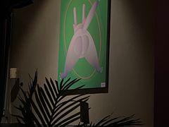 -TASTE ROOM Bar
