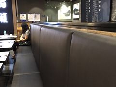 -吉野家(复兴路第二餐厅店)