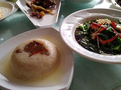 -陇菜和盛祥(金轮宾馆店)
