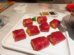-避风塘·金牌店·夜宵(金玉兰店)