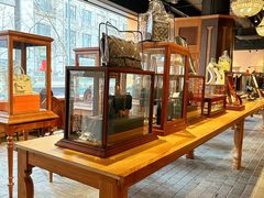 -淮国旧H22·中古店