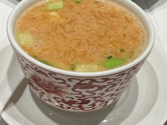 -北京厨房(SKP店)