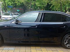 -精典汽车连锁(双楠永盛店)