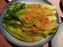 -汤潮荟·粤菜小馆(茂业天地店)