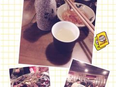 -白乐天毛肚火锅馆(南滨路店)