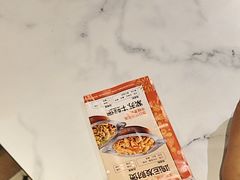 -赖胖子肉蟹煲(上邦百汇城店)