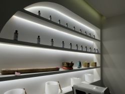 -VE专注问题肌·赛诺龙&科学美肤中心