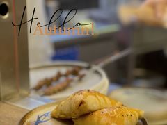 -那时新疆·若羌(经纬汇店)