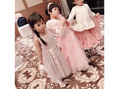 -马哥孛罗咖啡厅·Cafe Marco (厦门马哥孛罗东方大酒店)