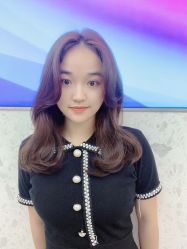 -OnHair造型