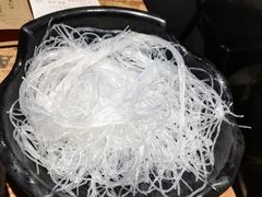 -愿者上钩(龙华华润万家店)
