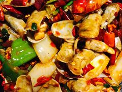 -串来串去(中关村店)