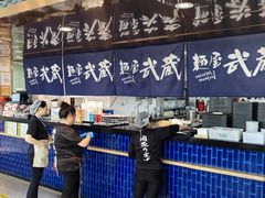 -上海虹桥国际机场