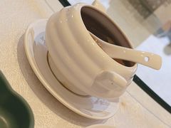 -深圳同泰万怡酒店·万荟轩自助餐厅(同泰店)