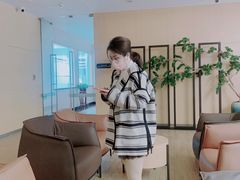 -哈尔滨龙晟雷克萨斯