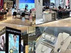 -洋洋广场(南街店)