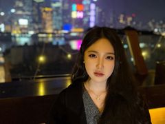 -船长酒吧 The Captain