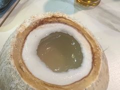 -食盈碗仔翅(星玺广场店)