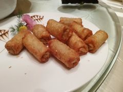 -鲁班喜悦酒店