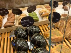 -原麦山丘(天虹店)