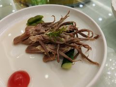 -同济大酒店(绿宝广场店)
