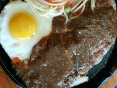 -佳客来牛排西餐厅(东风路店)