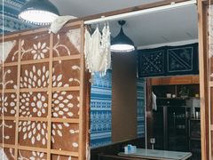 -蜗牛小馆醉乡民谣云南菜(惠新西里店)