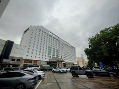 -元大都城垣遗址公园