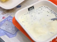 -满记甜品(日月光二店)