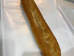 -上海虹口糕团食品厂(欣兴店)