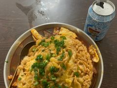 -龍城柳州螺蛳粉(群星路店)