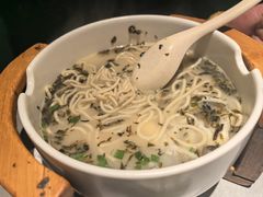 -顶特勒粥面馆(淮海路店)