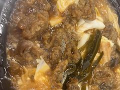 -再回头私房菜·老南京菜