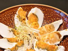 -湖滨客舍(东湖店)