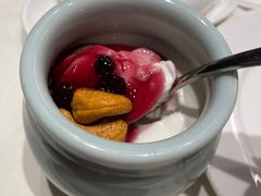-缤圣源中国清真菜(群力店)