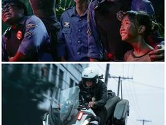 -金逸影城(武汉人信汇IMAX店)