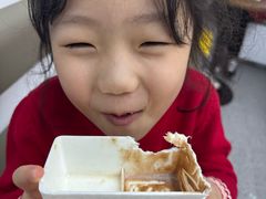 -野人先生现做冰淇淋(北京悠唐购物中心店)