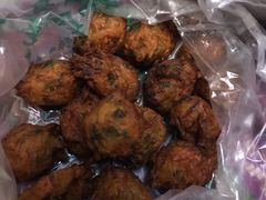 -老回回饺子馆(海洋馆店)