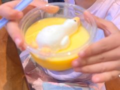 -三炮儿烧烤·羊锅·铁锅炖(南京首店)