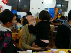 android_upload_pic-蚝专家(北滘店)