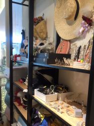 点击看大图 -宝贝家族国际影像馆(高新店)
