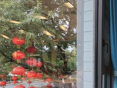 -沙河粉村·国家非遗传承(云台店)