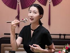 -嗨寿司 无国界料理