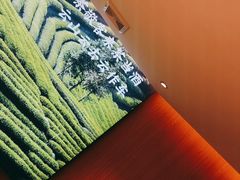 -湘邻呷铺·田园家宴(汉基广场店)