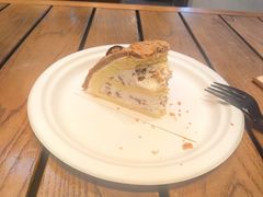 -Peet's 皮爷咖啡(陆家嘴中心店)