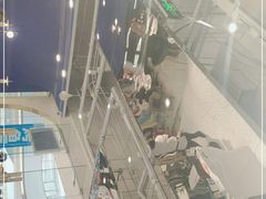 -兰湘子·湘菜小炒(石家庄万象城店)