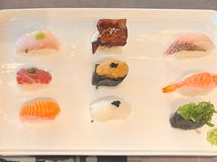 -胆道·海胆专门店(凯德晶萃店)