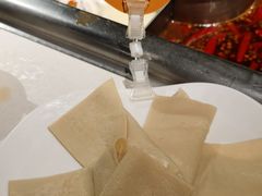 -巴奴毛肚火锅(安阳相州店)