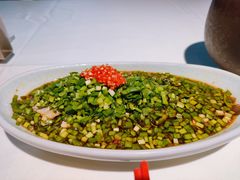 -天府掌柜(九眼桥店)
