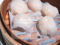 -金悦轩海鲜酒家(银河店)